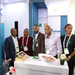 Tirex PE at the 13th PNC Forum: A Spotlight on Local Expertise and Energy Development