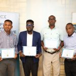 FOCUS: Tirex Safety Initiative