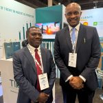 Tirex Petroleum at OTC 2025: Showcasing Innovation and Driving Industry Collaboration