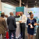 Tirex Petroleum at OTC 2025: Showcasing Innovation and Driving Industry Collaboration