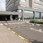 Tirex PE at the 13th PNC Forum: A Spotlight on Local Expertise and Energy Development