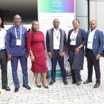 Tirex PE at the 13th PNC Forum: A Spotlight on Local Expertise and Energy Development