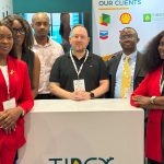 Tirex Petroleum at OTC 2025: Showcasing Innovation and Driving Industry Collaboration