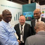 Tirex Petroleum at OTC 2025: Showcasing Innovation and Driving Industry Collaboration
