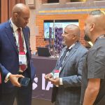 Tirex Petroleum at IADC 2025: Advancing Drilling Excellence in Amsterdam